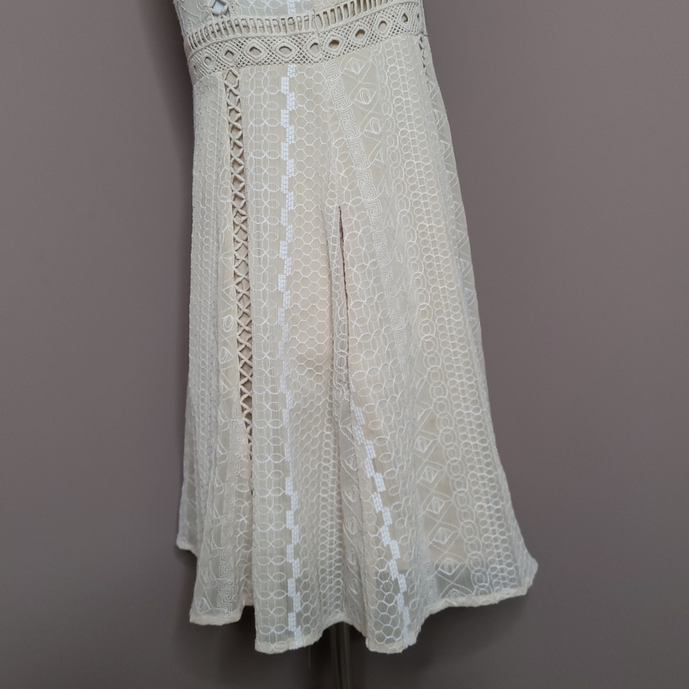 Free People Dress - Size 2 - Picture 6 of 16